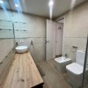 Apartment for sale in Puerto Rico, Mogán