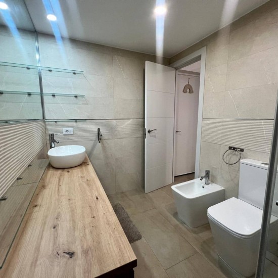 Apartment for sale in Puerto Rico, Mogán
