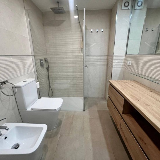 Apartment for sale in Puerto Rico, Mogán