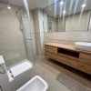 Apartment for sale in Puerto Rico, Mogán