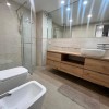 Apartment for sale in Puerto Rico, Mogán