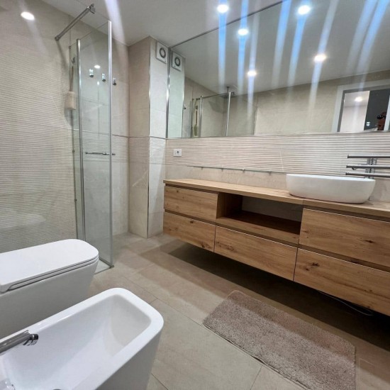 Apartment for sale in Puerto Rico, Mogán
