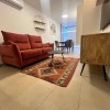 Apartment for sale in Puerto Rico, Mogán