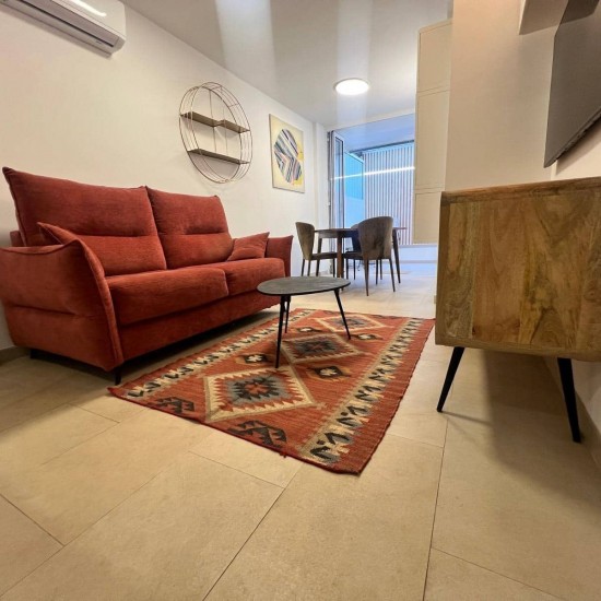 Apartment for sale in Puerto Rico, Mogán