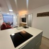 Apartment for sale in Puerto Rico, Mogán