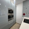 Apartment for sale in Puerto Rico, Mogán