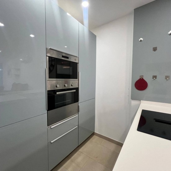 Apartment for sale in Puerto Rico, Mogán
