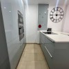 Apartment for sale in Puerto Rico, Mogán