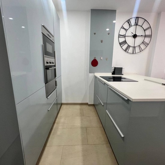 Apartment for sale in Puerto Rico, Mogán