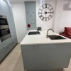 Apartment for sale in Puerto Rico, Mogán
