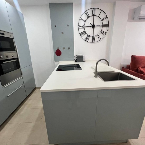 Apartment for sale in Puerto Rico, Mogán