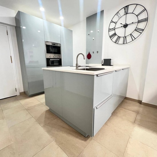 Apartment for sale in Puerto Rico, Mogán