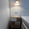 Apartment for sale in Puerto Rico, Mogán
