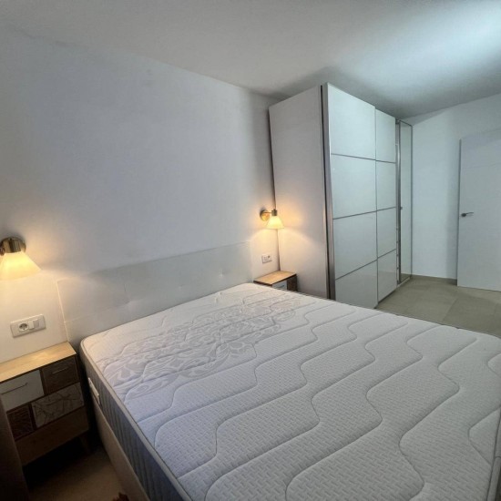 Apartment for sale in Puerto Rico, Mogán