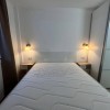 Apartment for sale in Puerto Rico, Mogán