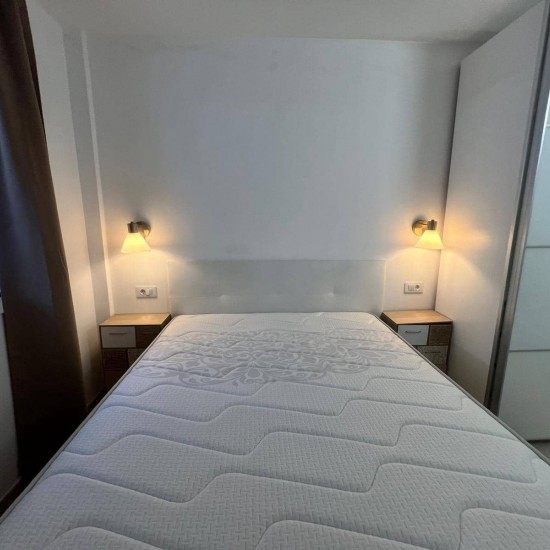 Apartment for sale in Puerto Rico, Mogán