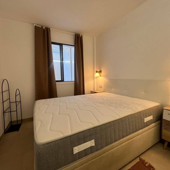 Apartment for sale in Puerto Rico, Mogán