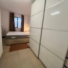 Apartment for sale in Puerto Rico, Mogán