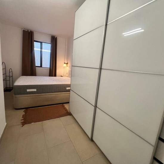 Apartment for sale in Puerto Rico, Mogán