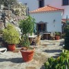 Finca/Country House for sale in Mogán