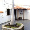 Finca/Country House for sale in Mogán