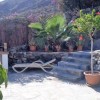 Finca/Country House for sale in Mogán