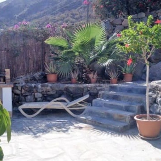 Finca/Country House for sale in Mogán