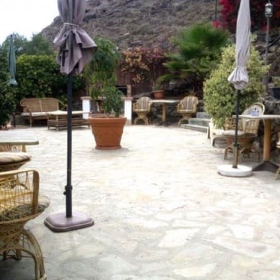 Finca/Country House for sale in Mogán