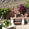 Finca/Country House for sale in Mogán