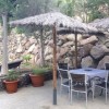 Finca/Country House for sale in Mogán
