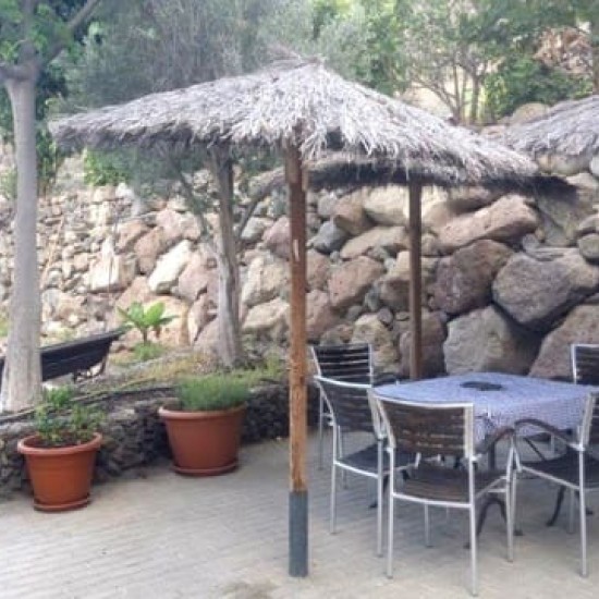 Finca/Country House for sale in Mogán