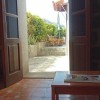 Finca/Country House for sale in Mogán
