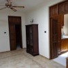 Finca/Country House for sale in Mogán
