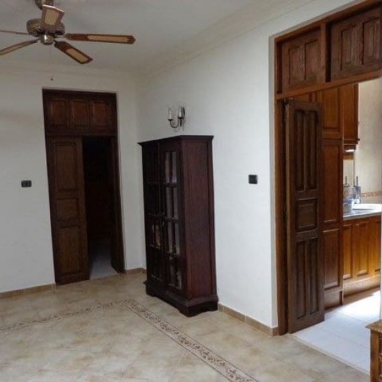 Finca/Country House for sale in Mogán