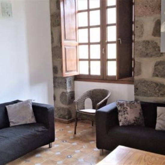 Finca/Country House for sale in Mogán