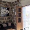 Finca/Country House for sale in Mogán