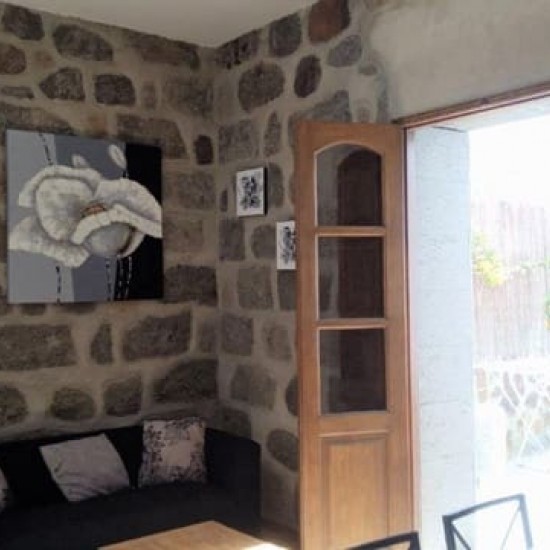 Finca/Country House for sale in Mogán