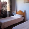 Finca/Country House for sale in Mogán
