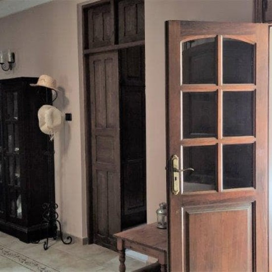 Finca/Country House for sale in Mogán