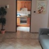 Finca/Country House for sale in Mogán