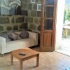 Finca/Country House for sale in Mogán
