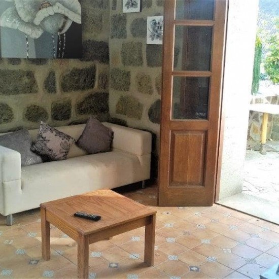 Finca/Country House for sale in Mogán