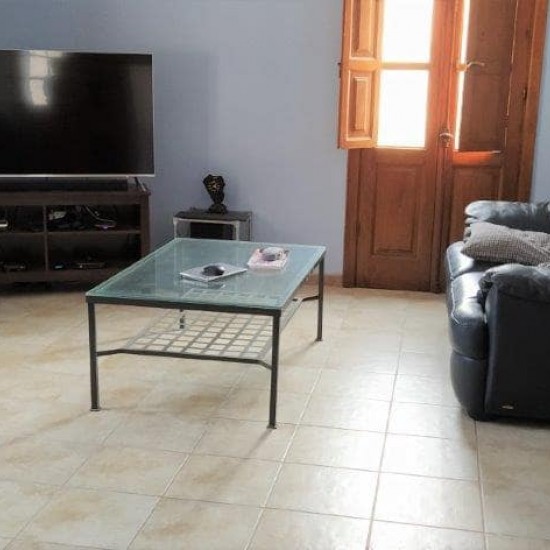 Finca/Country House for sale in Mogán