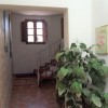 Finca/Country House for sale in Mogán