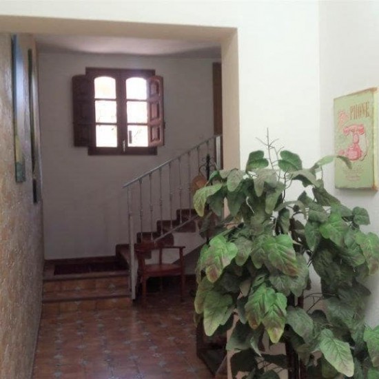 Finca/Country House for sale in Mogán