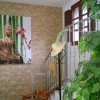Finca/Country House for sale in Mogán