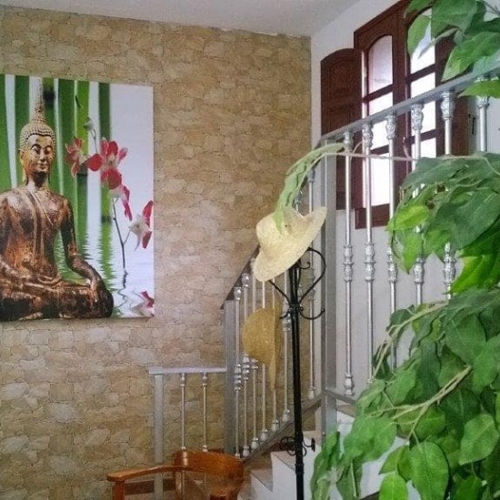 Finca/Country House for sale in Mogán