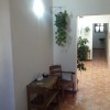 Finca/Country House for sale in Mogán
