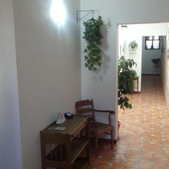 Finca/Country House for sale in Mogán