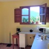 Finca/Country House for sale in Mogán